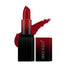 Swiss Beauty Hd Matte Lipstick 3.5g